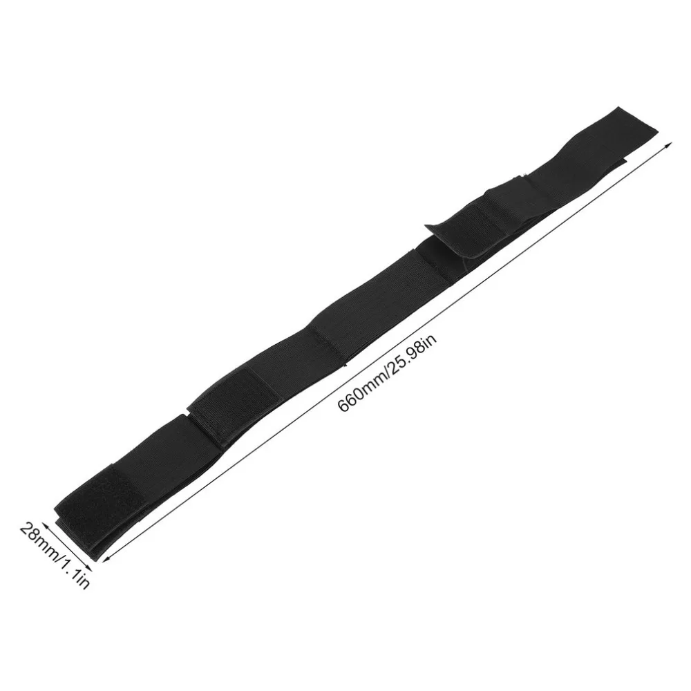 ZE1109900-S-2-1