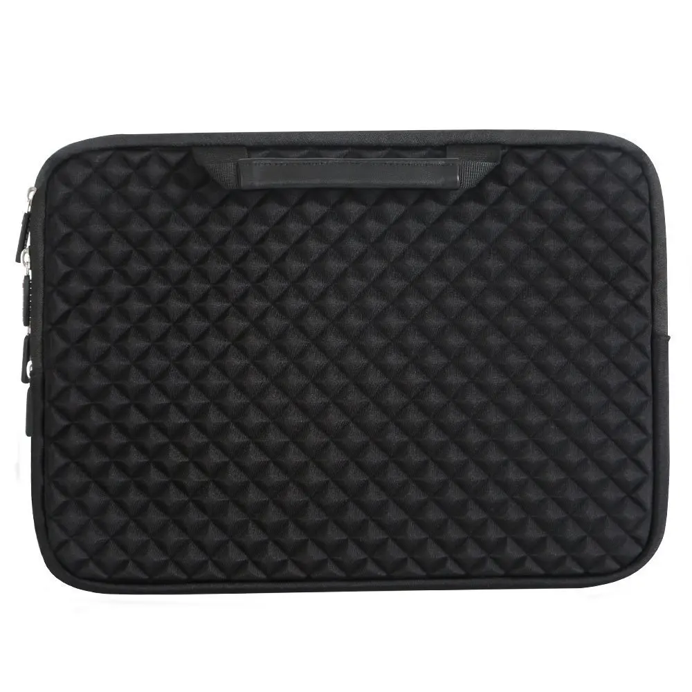 ICozzier чехол для ноутбука сумка Macbook Air 13 Pro 15 ''New Retina 12 14&quot 3 &quot15 6&quot.|laptop sleeve|sleeve