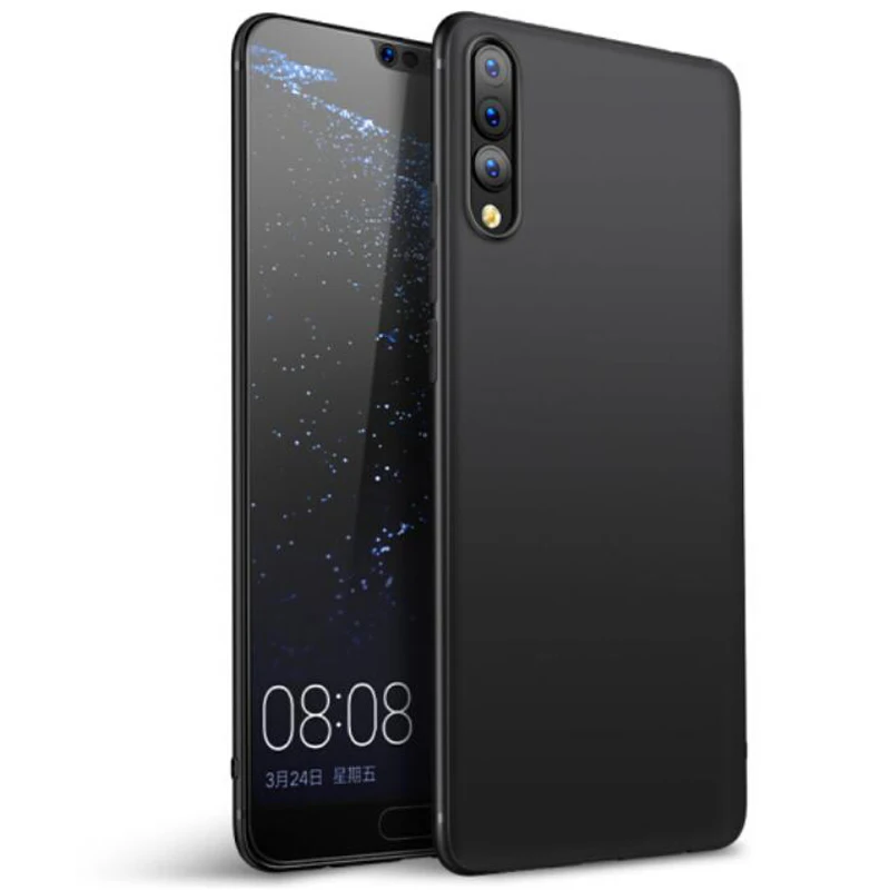 QQ20180419152349