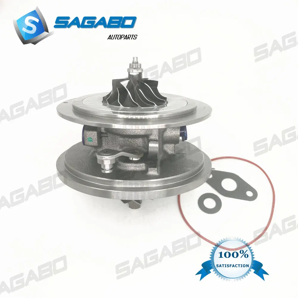 ford transit 2011 2.2 tdci