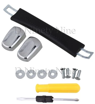 

Suitcase Luggage Flexible B003 Handle 16cm Spare Strap Handle Grip Replacement