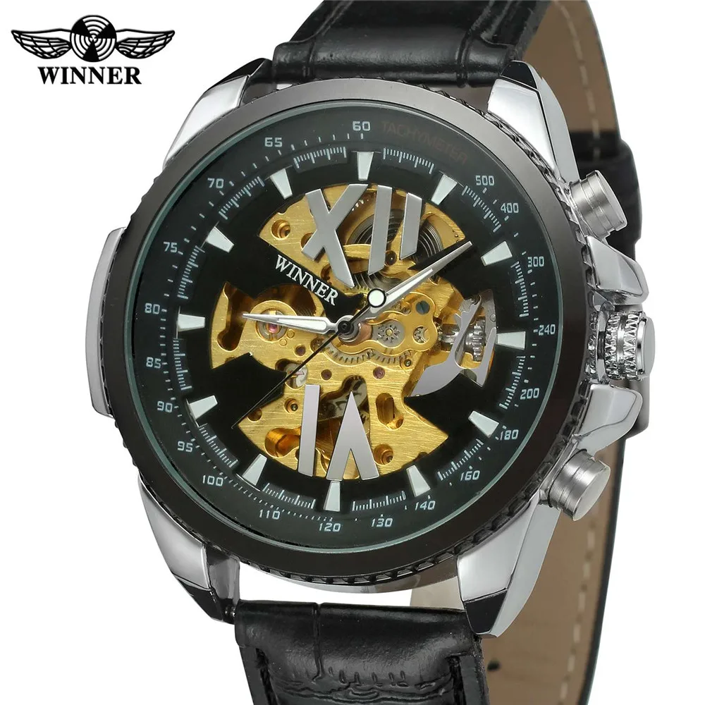 New WINNER Mens Watches Military Sport Clock Male Top Brand Luxury new-winner-mens-watches-military-sport-clock-male-top-brand-luxury