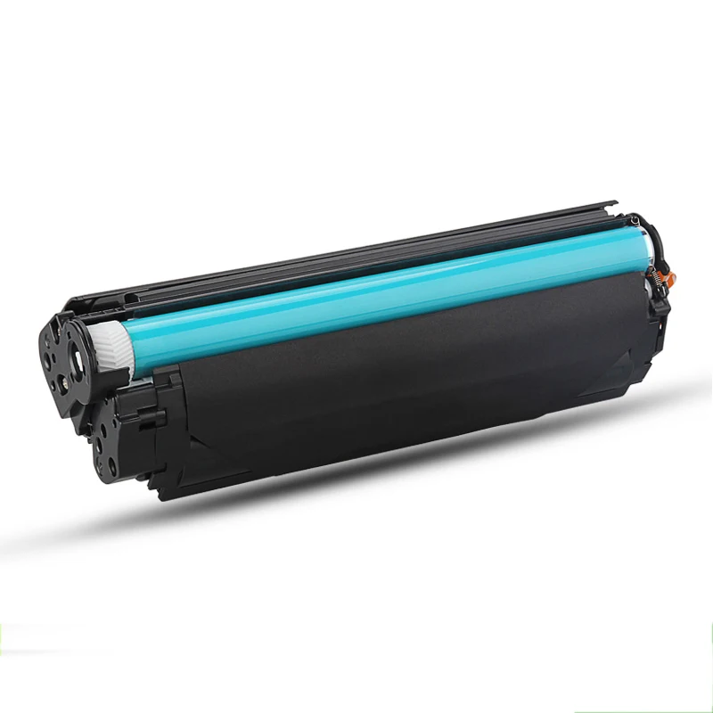 4 шт. совместимый картридж с тонером для принтера hp Q2612A q2612 2612a 12a 2612 laserjet 1010 1020 1015 1012