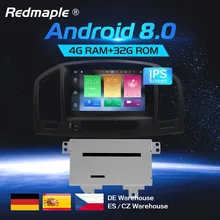 4G Ram автомобильный dvd стерео радио gps навигации мультимедийный плеер для вооруженные силы США CD300 CD400 2009 2010 2011 2012 Авто