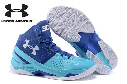 under armour aliexpress