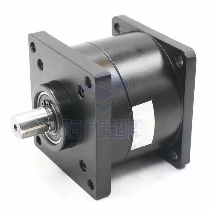 

Nema23 Motor коэффициент планетарной редукции 1:6 планетарный редуктор, 57 мм, скорость двигателя