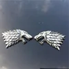 Exterior Accessories