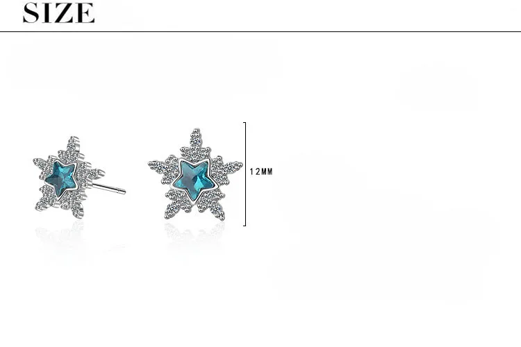 066