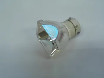

original quality bare Projector Lamp LMP-E220 for VPL-SW620/VPL-SW620C/VPL-SW630/VPL-SW631/VPL-SW631C/VPL-SX630/VPL-SX631