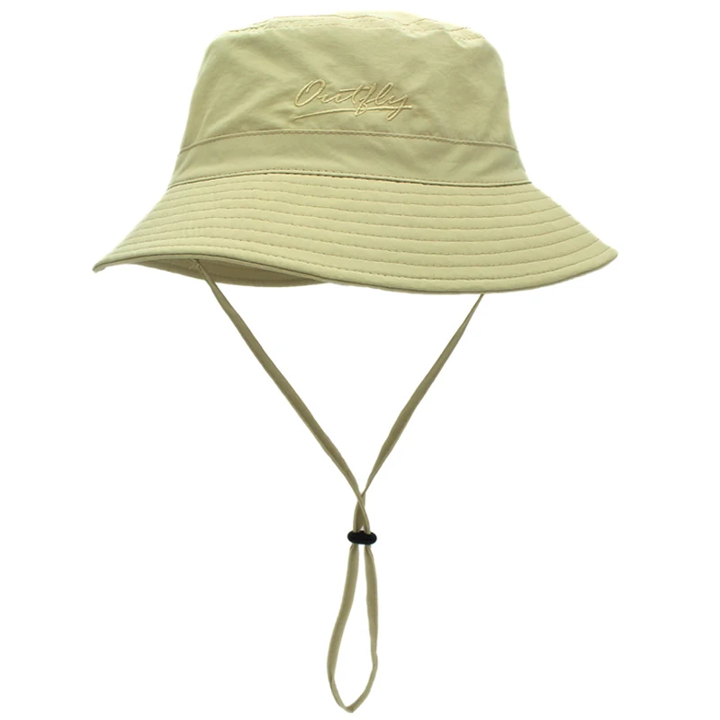 sun hat-4