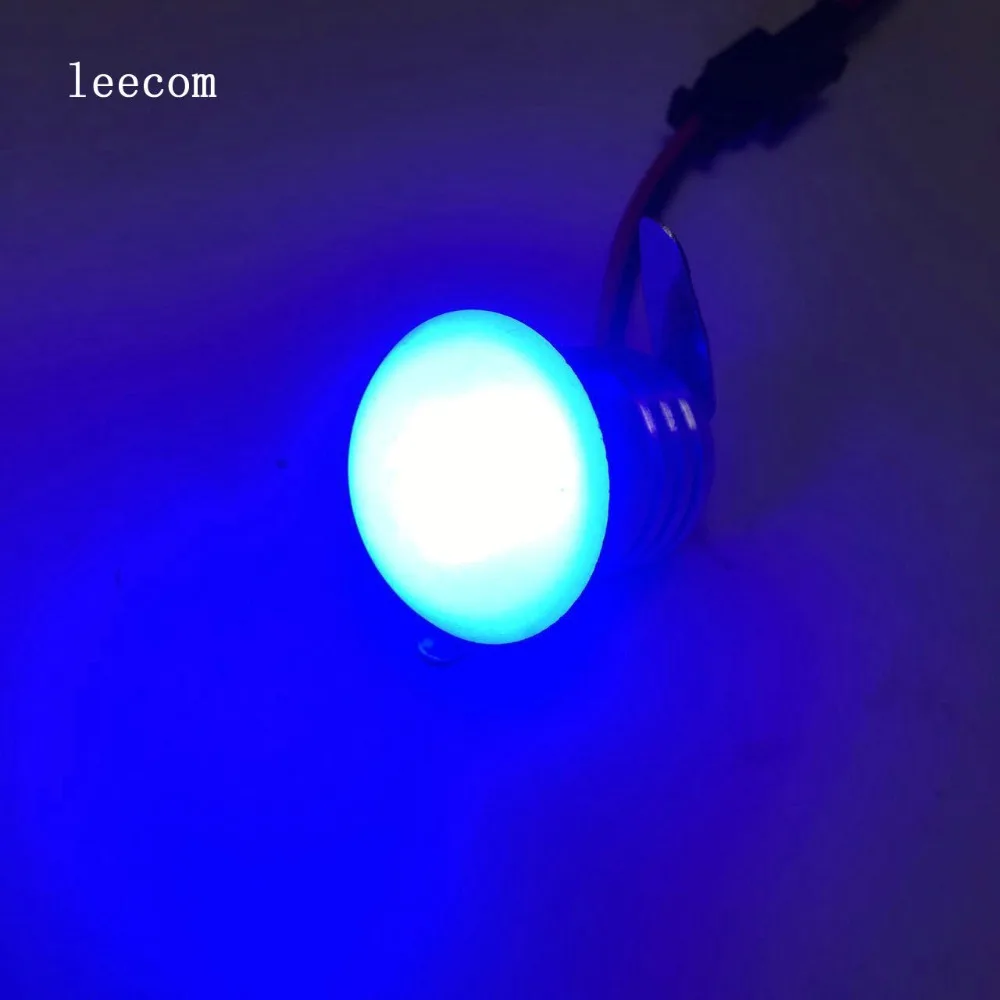 _201809282323535