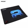 Gaming Mouse Pad Locking Edge Pc Computer Laptop Play Mat Mousepad Speed/control Version For Dota 2 Starcraft Overwatch Cs Go ► Photo 1/5