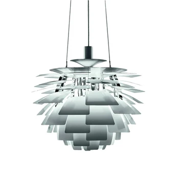 

Modern nordic Iron pendant light hanging lights kitchen dining room pendant lamp LED decor bedroom Indoor home pendant lights