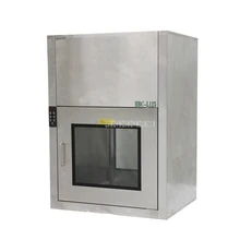 Озон дезифекционный шкаф 3 Гц/ч Озон стерилизационный шкаф палочки для еды посуда дезинфекционное оборудование инструмент для отеля Ресторан