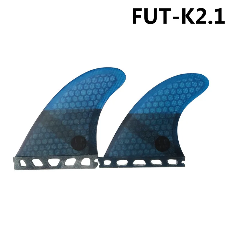 K2.1 (3)