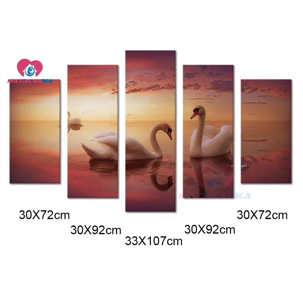 3052