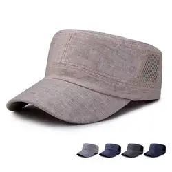 2019 New Wool Blend Bakerboy tweed Newsboy Hat Country Gatsby Flat Cap snapback For men dad caps boys hat 55-59cm 2019 New Wool Blend Bakerboy tweed Newsboy Hat Country Gatsby Flat Cap snapback For men dad caps boys hat 55-59cm