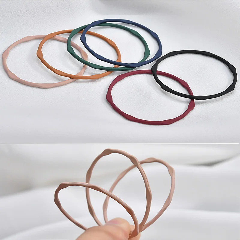 

New style 40pcs/lot 43mm Rubber paint geometry rounds shape alloy floating locket charms diy jewelry earring pendant accessory