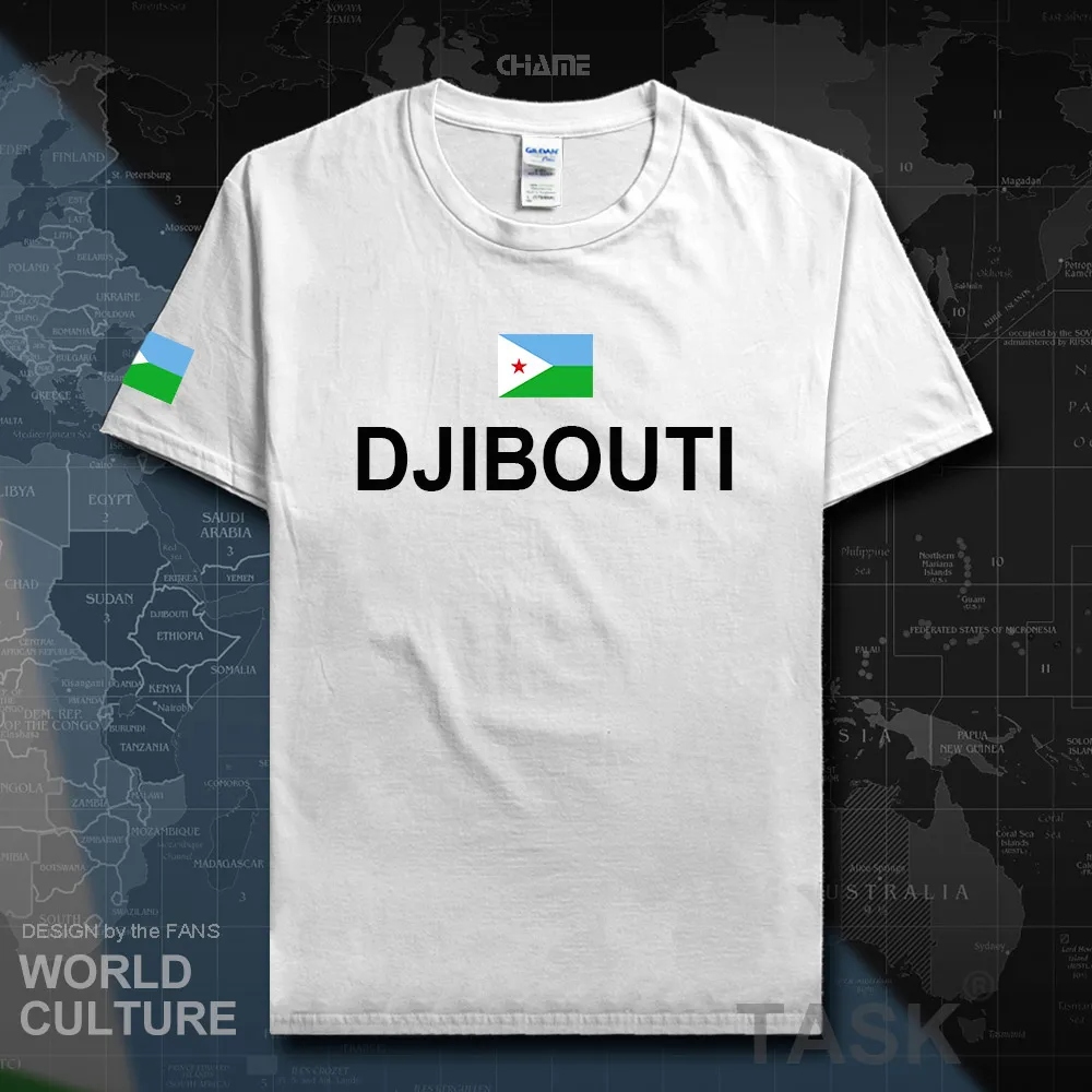 HNat_Djibouti01_T01white