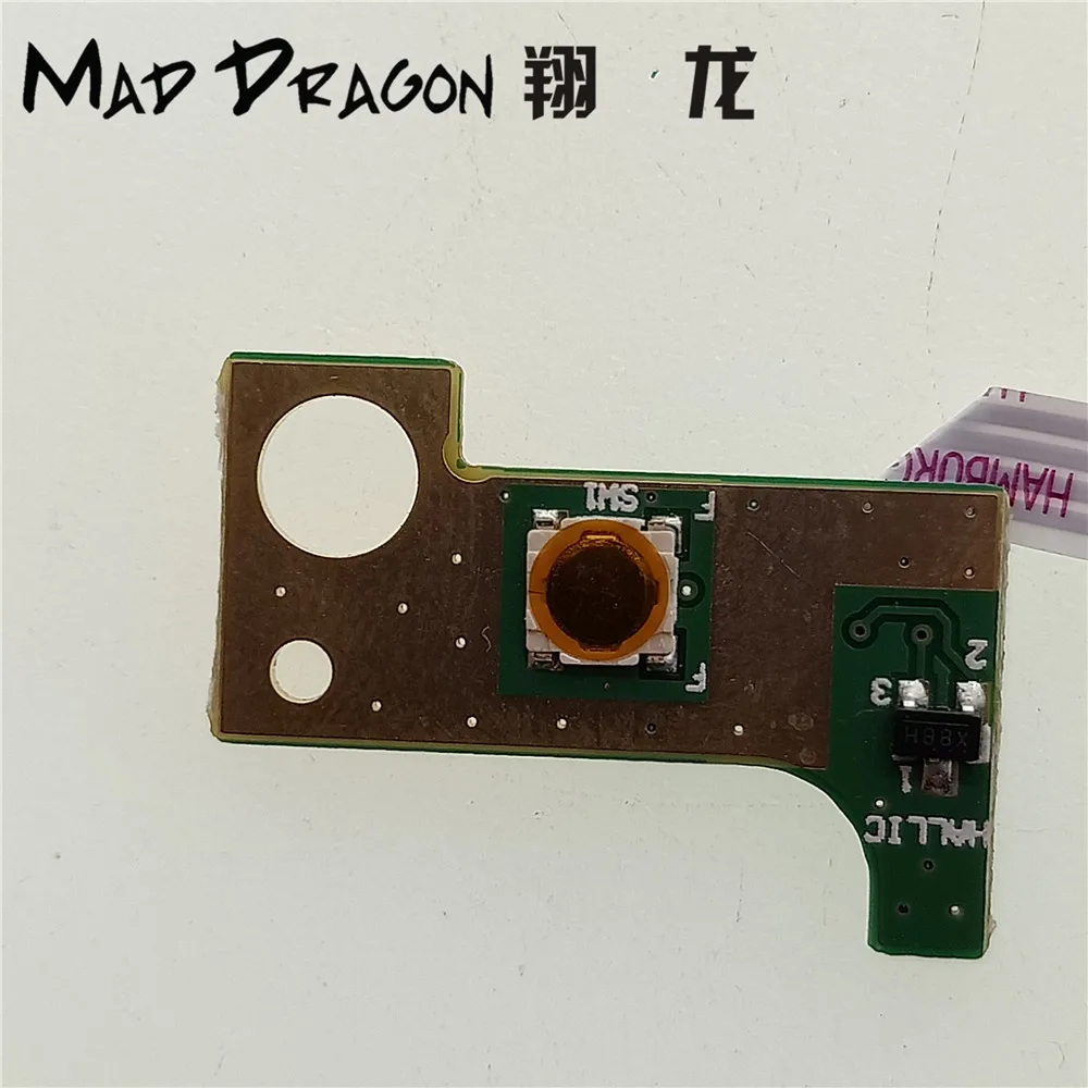 IMG20190223014314