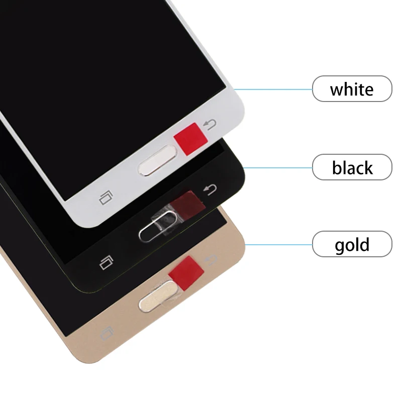Samsung-J510-lcd-touch-screen-7