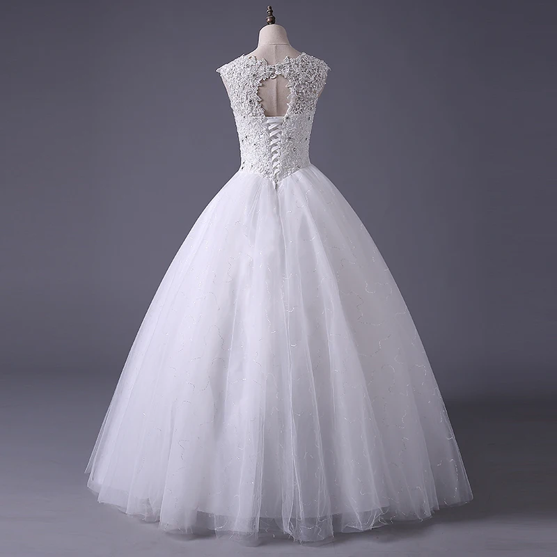 prom dresses wedding dresses