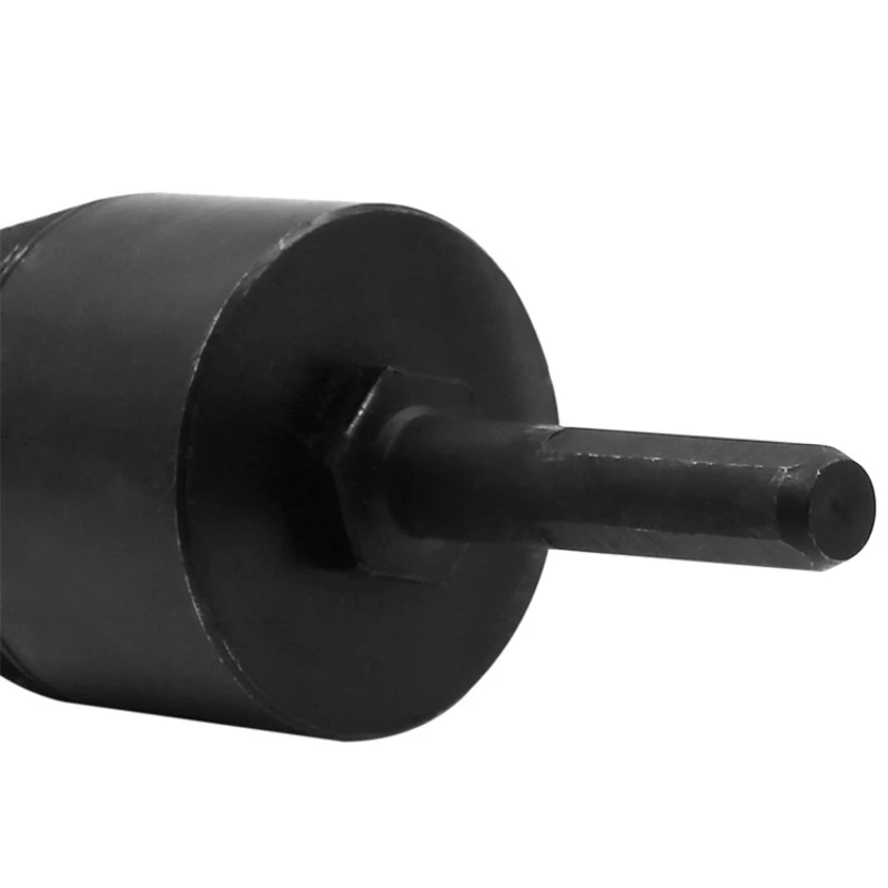 10592107434_1185384007