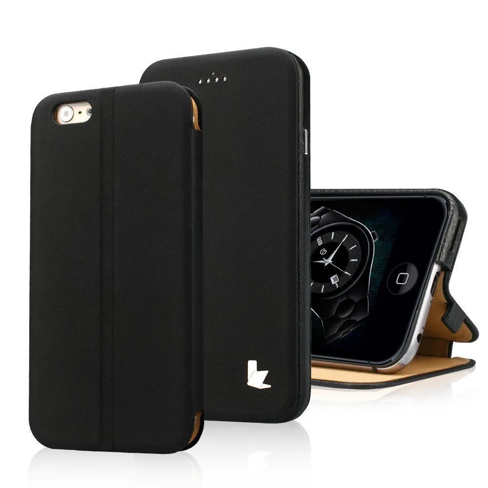 Jisoncase Iphone S Jisoncase Iphone S