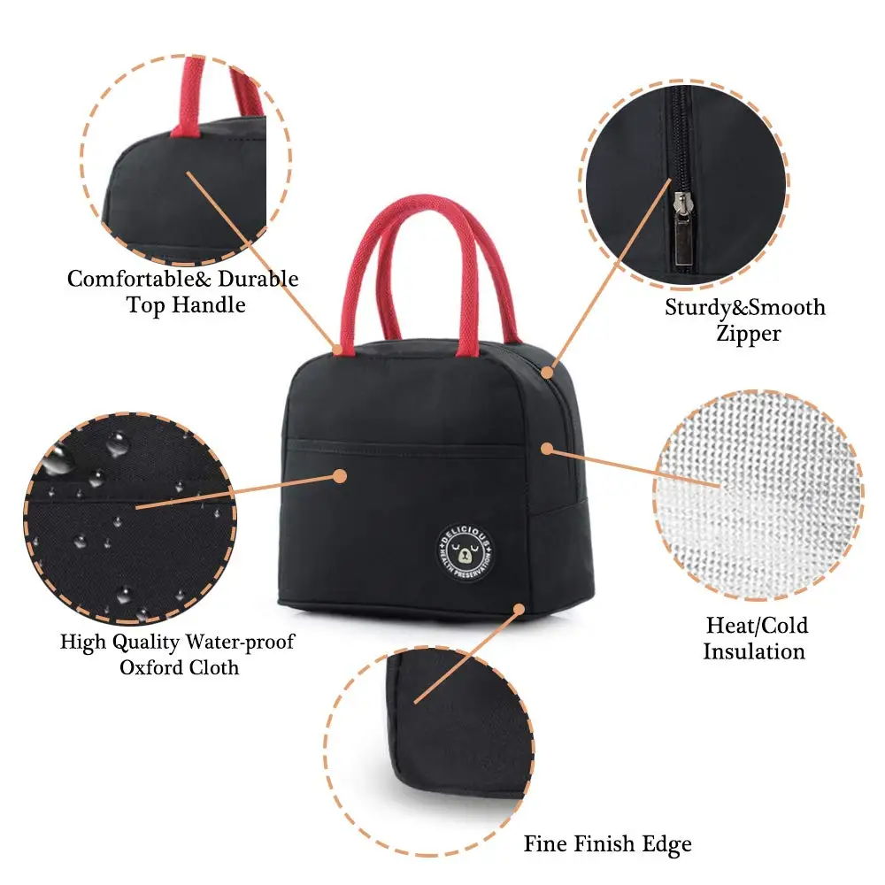 61iYnV9e1yL._SL1000_