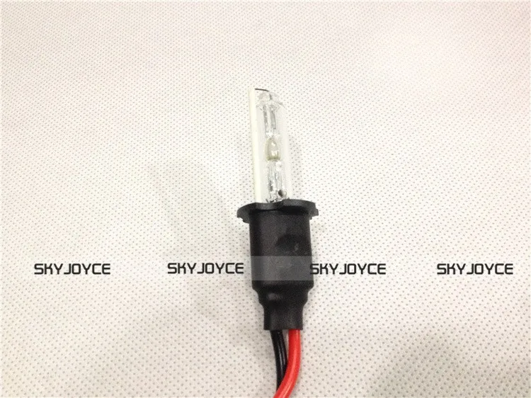 H3C hid xenon bulb03