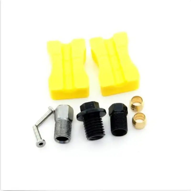 Original Box-packed Shimano SM-BH90-JK-SSR Disc Brake Hose Kit Dura-Ace Road Disc Caliper 1700/1000 Bicycle