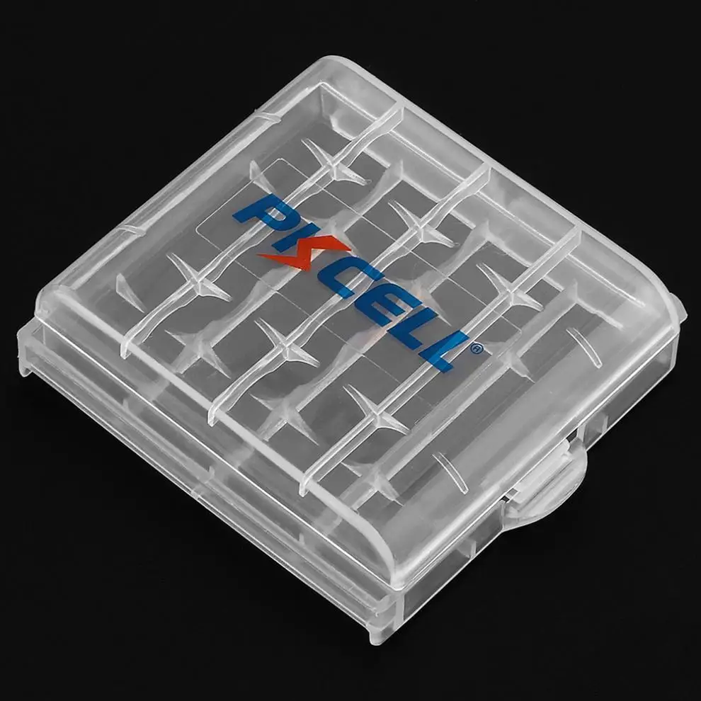 20656-first-1-l2.jpg