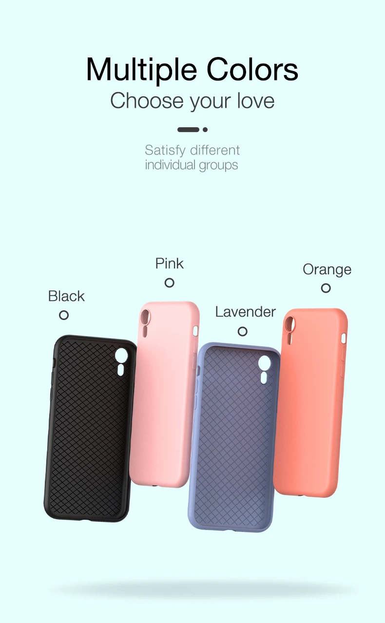 case for iphone xr (9)