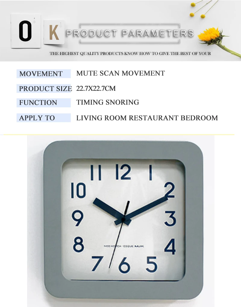 clock office bicycle clock antique table clock clock table vintage saat clock mechanism vintage desk clock shabby decoration digital wall clock clock desktop (3)