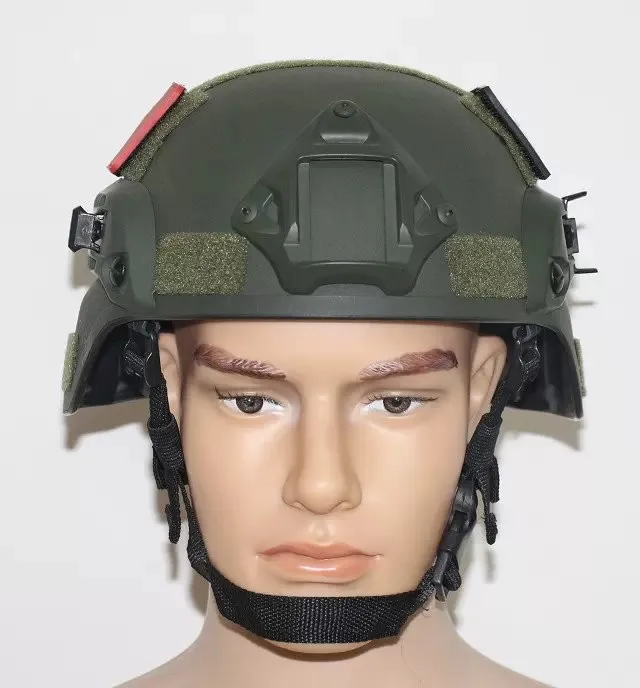 OD 1