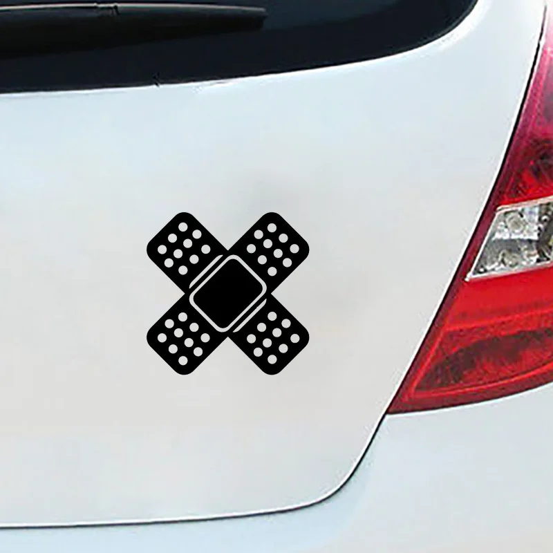 64