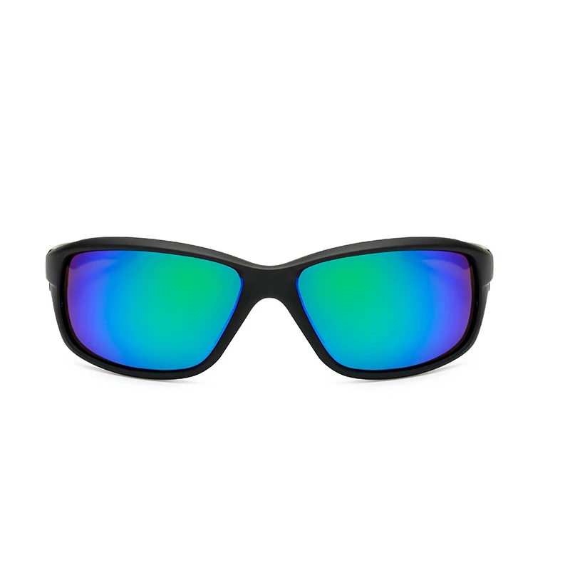 Polarized Windproof Hiking Eyewear Hunting Camping Goggles Climbing Fishing Sunglasses UV400 Protective Men Women Glasses polarized sports glasses polarized glasses women sunglasses uv protection glasses polarized goggles