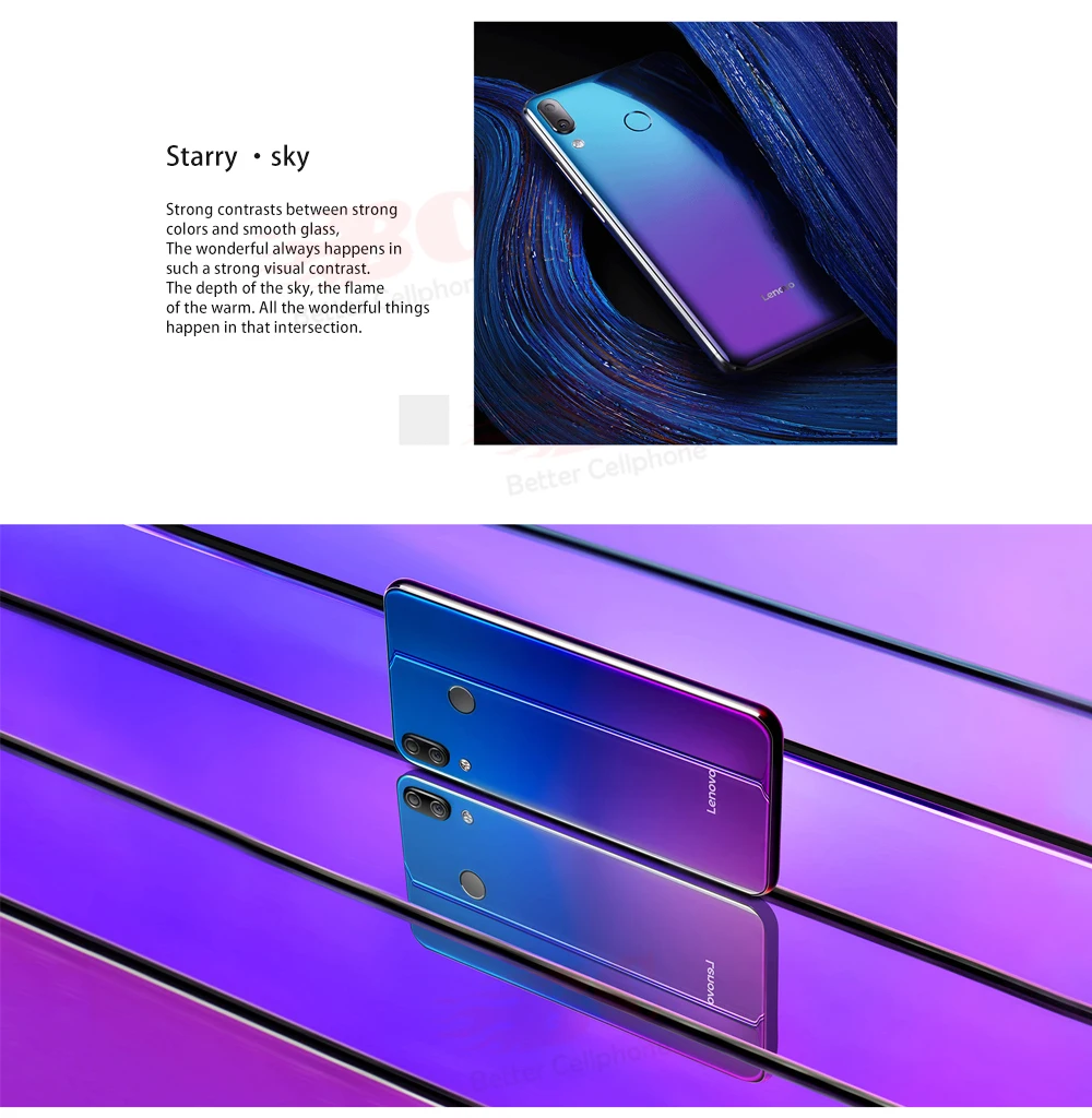 Lenovo-Z5_04