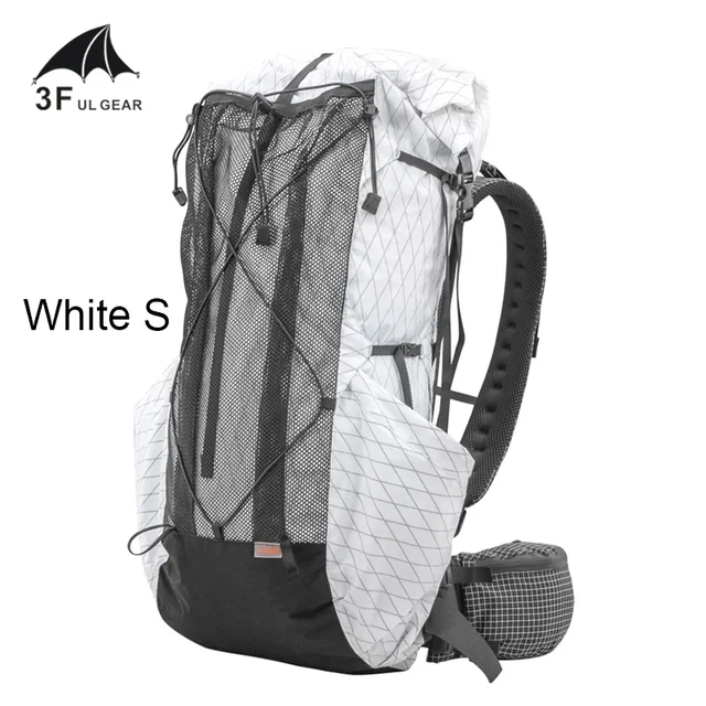 Sac a dos dyneema Clearance