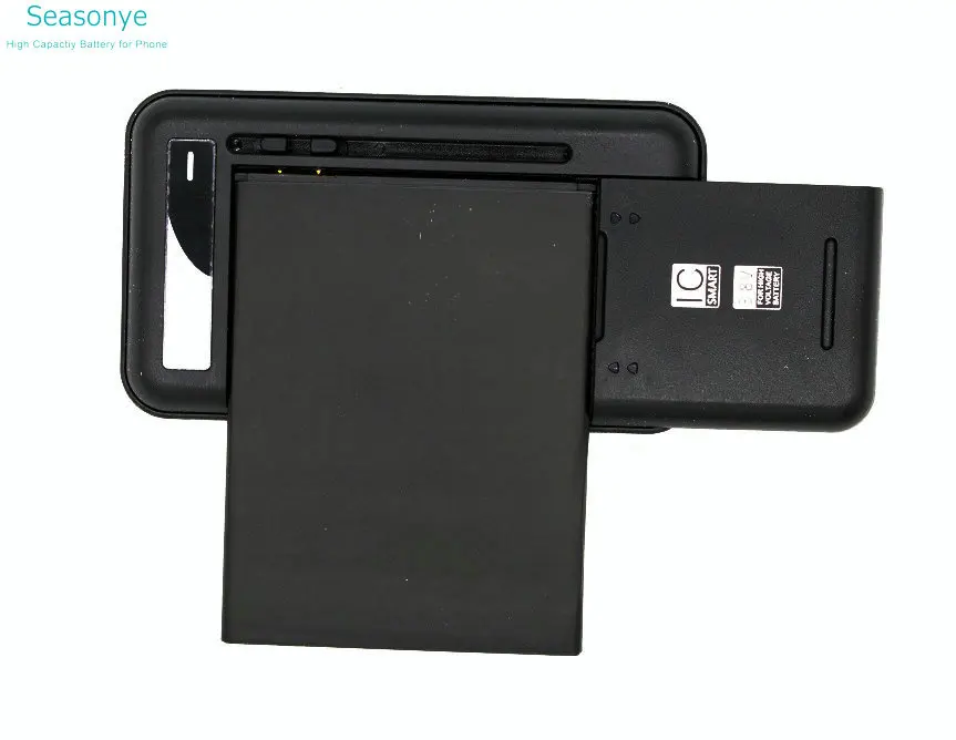 OriC866640282L021