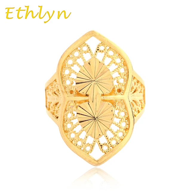ethlyn free size ethiopian