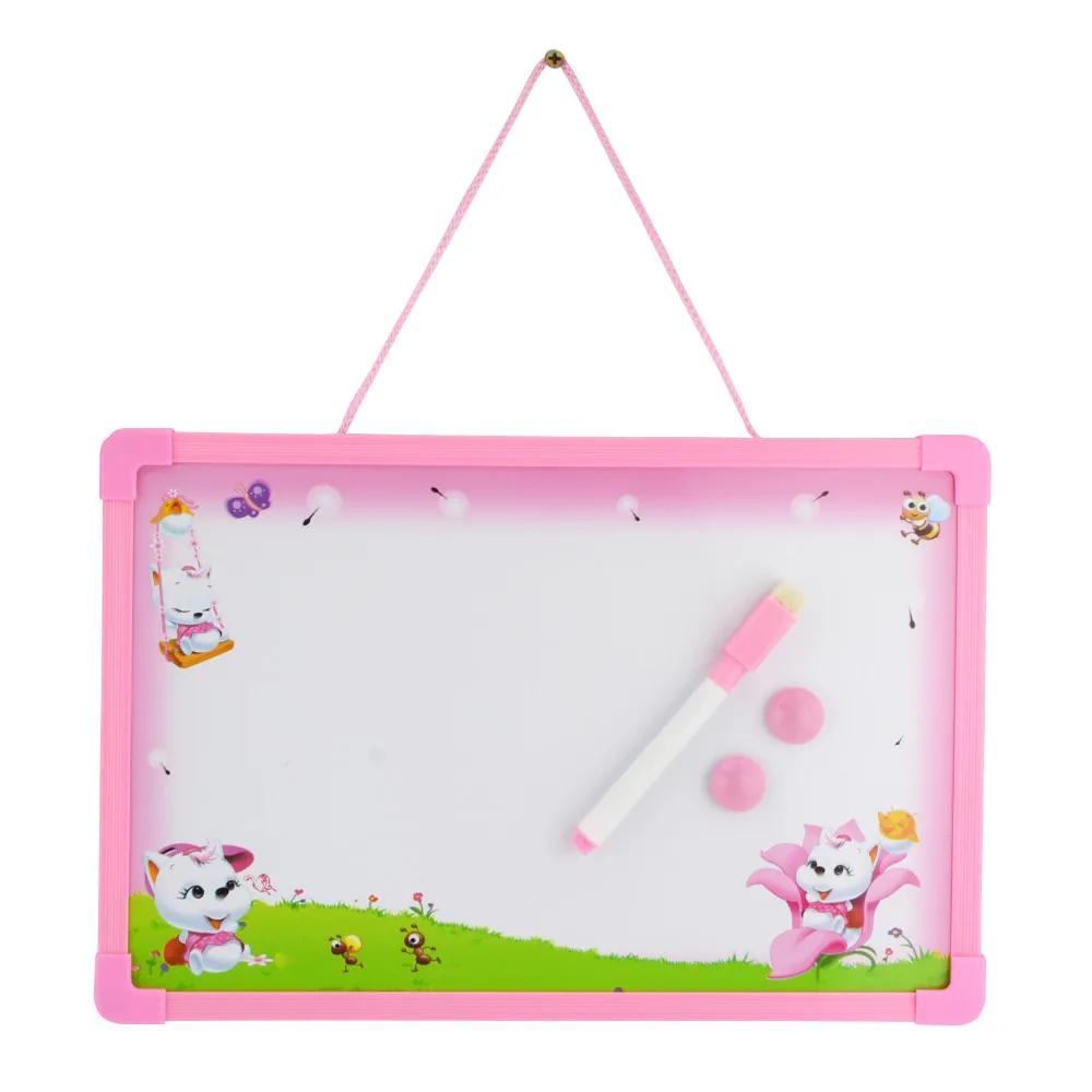 Pink-rabbit_1