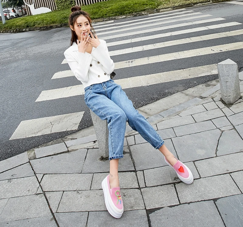 conew_qq20190412173849