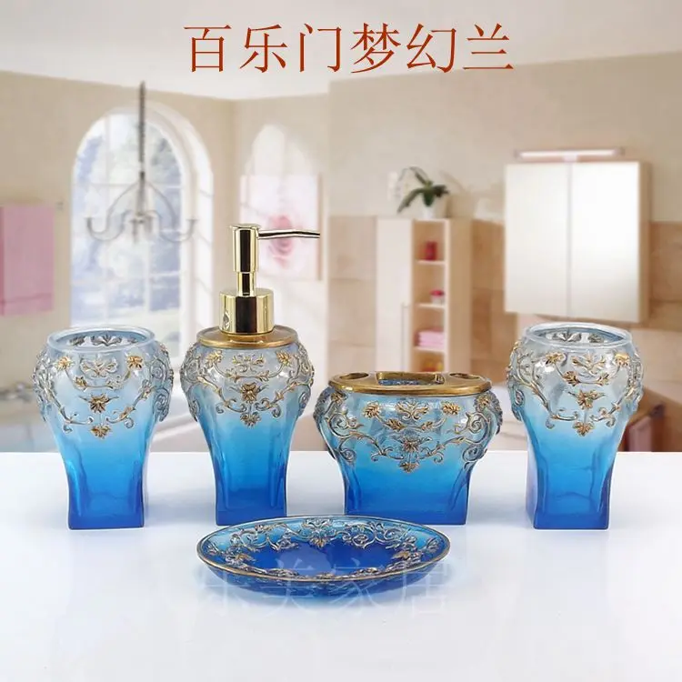 Bathroom Toiletries online buy wholesale bathroom toiletries from china bathroom Bathroom Toiletries online buy wholesale bathroom toiletries from china bathroom