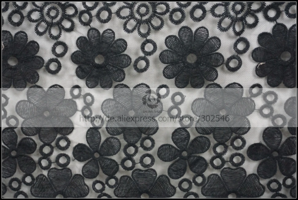 36020190507131735
