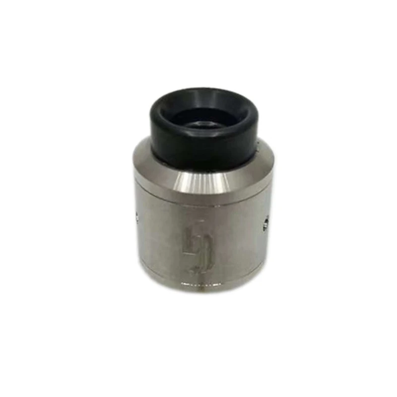 Newest-1-1-Goon-528-25-RDA-E-Cigarette-Atomizers-25mm-RDA-Vaporizer-Peek-Insulater-Vape.jpg_640x640