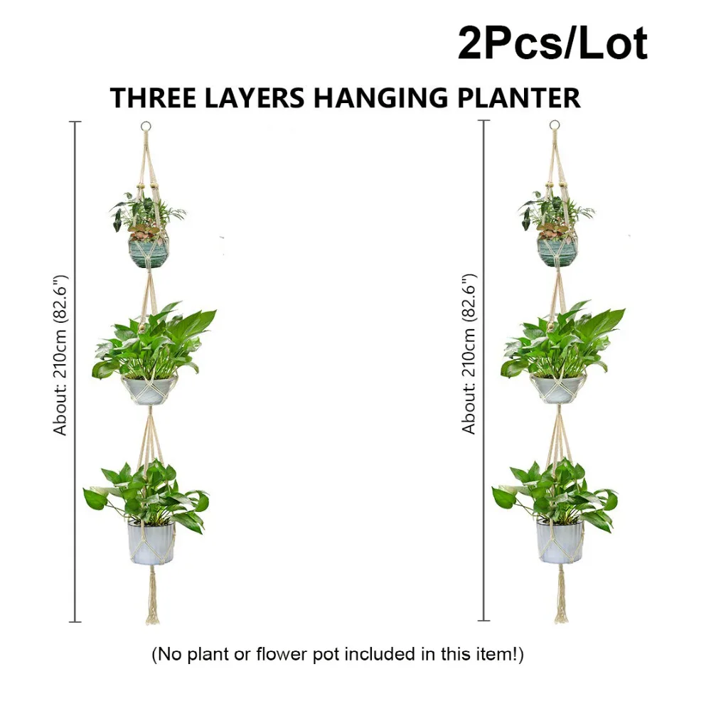 2Pcs