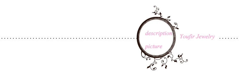 Свадебные украшения комплекты Свадебное колье серьги комплект со стразами коричневый Цвет jewelry Для женщин Рождественский подарок платье аксессуары