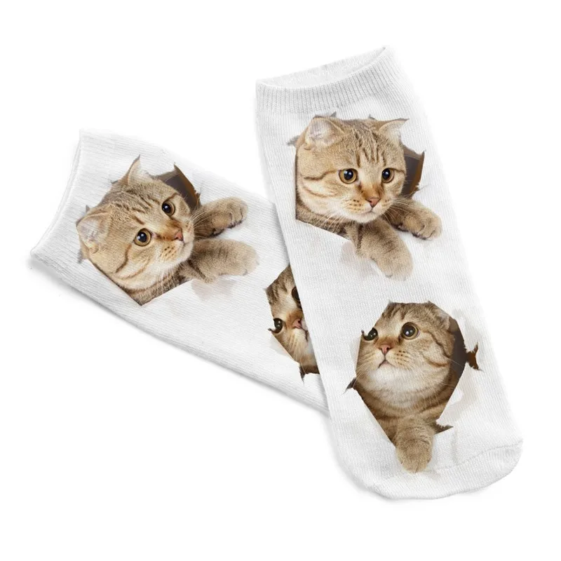 a432b96b50de3efe3d92e39686de933e57ef4e15be160b2ce7d94c3944