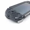 E-house for PSV1000 PSV 1000 L3 R3 Hand Grip Game Console Stand Case with L2 R2 Trigger Button for PS VITA 1000 ► Photo 3/6